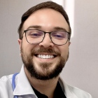 Dr. Matheus Alexandre Victório