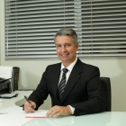 Dr. Marcio Papaleo de Souza