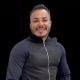 Maycon Ramon Oliveira