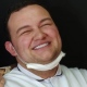 Carlos Roberto Botelho Filho