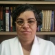 Clara Maria Dias Ferreira Calhau
