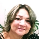 Nilma Mamede