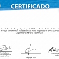 Ampliar imagem: certificate 6