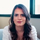 Thuani Campanha