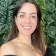 Marina Breglia