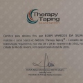 Ampliar imagem: certificate 7