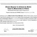 Ampliar imagem: certificate 3