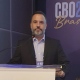 Marcus Vinicius Souza