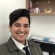 Marcelo Martins