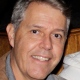Wellington Barbosa