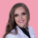 Isabelly Westphal Damm
