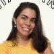 Letícia Corrêa