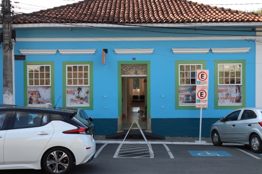 Michelle Vaitcunas-3