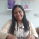 Liliana Velame Lima