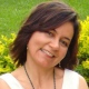 Eloísa Cavassani Pimentel