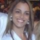 Carina Martinez Haddad