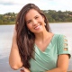 Thiscila Saraiva