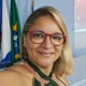 Katia Moura de Araújo Lobianco