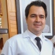 Gustavo Nestor