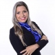 Ludmilla Oliveira Baracho