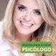 Camila Rodrigues Morgado
