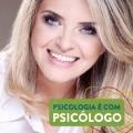 Camila Rodrigues Morgado, Psicólogo Curitiba