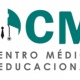 Centro Medico Claudio Muniz