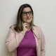 Marcella Pallone