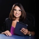 Alcioni Esteves