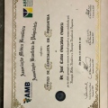 Ampliar imagem: certificate 3