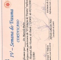 Ampliar imagem: certificate 8