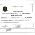 Ampliar imagem: certificate 4