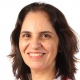 Danielle Holmes Borba de Sousa