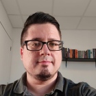  Rodrigo Ruis Martins