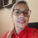 Ana Paula Lima Falcão