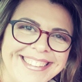 Patrícia Cardoso Campos, Psicólogo Curitiba