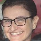  Claudia Carvalho Amaral