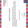 Ampliar imagem: certificate 7
