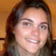 Juliana Tarouquella