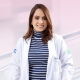 Laissa Rebouças