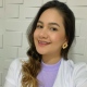 Marina Rocha
