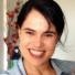  Lícia Borges Pontes 