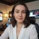 Lorrayne Freitas
