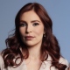 Ellen Da Silva Barbosa