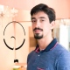Lucas Bezerra dos Santos