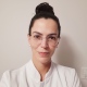 LAURA B. C. FRAIJI SPOSINA