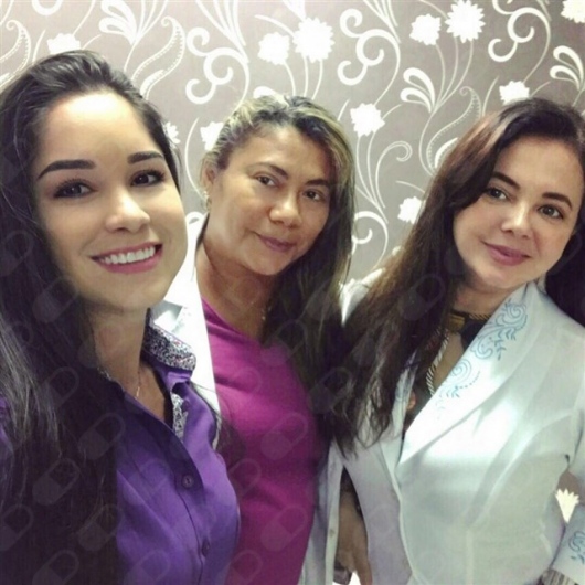 Ana Cristina Moutinho Ataide-2