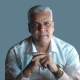 Silas Rocha