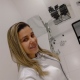 Mery Santos