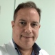Diego Feitosa Pimentel